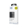 3mk Smoke MagCase do Samsung Galaxy S26 FE - 1605350 - zdjęcie